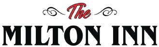 milton-inn-logo